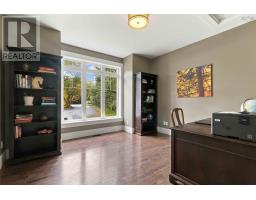 Other - 24 Winley Drive, Windsor Junction, NS B2T1A4 Photo 14