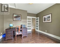 Bedroom - 24 Winley Drive, Windsor Junction, NS B2T1A4 Photo 15