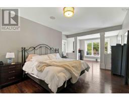 Bedroom - 24 Winley Drive, Windsor Junction, NS B2T1A4 Photo 16