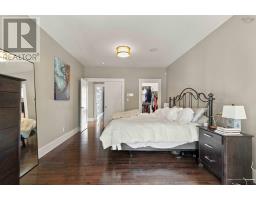 Bedroom - 24 Winley Drive, Windsor Junction, NS B2T1A4 Photo 17