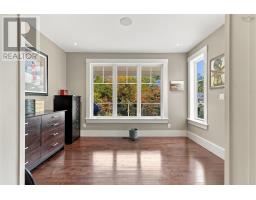 Other - 24 Winley Drive, Windsor Junction, NS B2T1A4 Photo 18