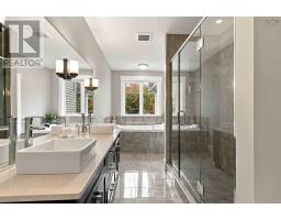 4pc Bathroom - 24 Winley Drive, Windsor Junction, NS B2T1A4 Photo 20