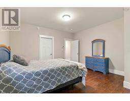 Bedroom - 24 Winley Drive, Windsor Junction, NS B2T1A4 Photo 24