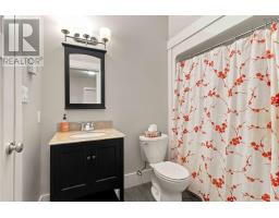 4pc Ensuite bath - 24 Winley Drive, Windsor Junction, NS B2T1A4 Photo 25