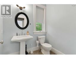 Other - 24 Winley Drive, Windsor Junction, NS B2T1A4 Photo 26