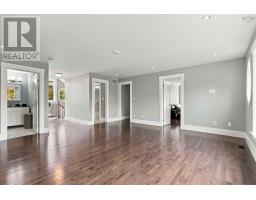 Other - 24 Winley Drive, Windsor Junction, NS B2T1A4 Photo 27
