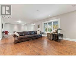 24 Winley Drive, Windsor Junction, NS B2T1A4 Photo 29