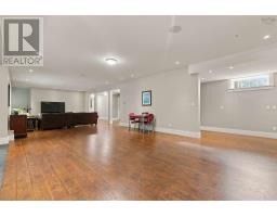 24 Winley Drive, Windsor Junction, NS B2T1A4 Photo 30