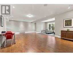24 Winley Drive, Windsor Junction, NS B2T1A4 Photo 31