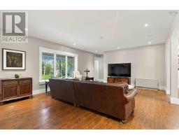 24 Winley Drive, Windsor Junction, NS B2T1A4 Photo 33