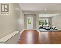 24 Winley Drive, Windsor Junction, NS B2T1A4 Photo 34