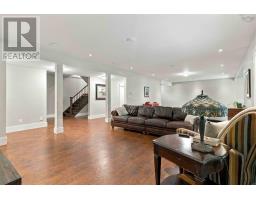 24 Winley Drive, Windsor Junction, NS B2T1A4 Photo 35
