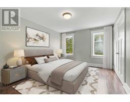 24 Winley Drive, Windsor Junction, NS B2T1A4 Photo 37