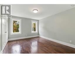 24 Winley Drive, Windsor Junction, NS B2T1A4 Photo 39