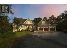 24 Winley Drive, Windsor Junction, NS B2T1A4 Photo 41