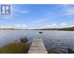 24 Winley Drive, Windsor Junction, NS B2T1A4 Photo 42