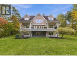 24 Winley Drive, Windsor Junction, NS B2T1A4 Photo 43