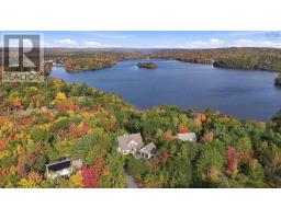 24 Winley Drive, Windsor Junction, NS B2T1A4 Photo 44