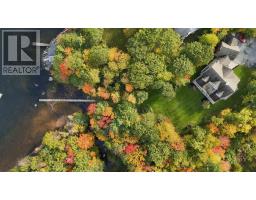 24 Winley Drive, Windsor Junction, NS B2T1A4 Photo 45