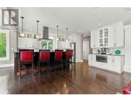 Foyer - 24 Winley Drive, Windsor Junction, NS B2T1A4 Photo 7