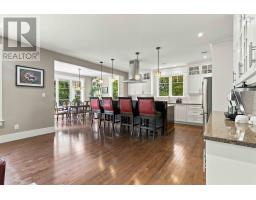 Primary Bedroom - 24 Winley Drive, Windsor Junction, NS B2T1A4 Photo 8