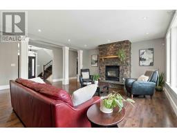 4pc Ensuite bath - 24 Winley Drive, Windsor Junction, NS B2T1A4 Photo 9