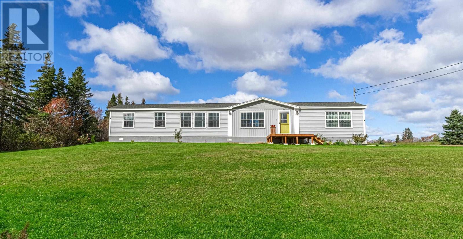 11138 ST PETERS Road - 1