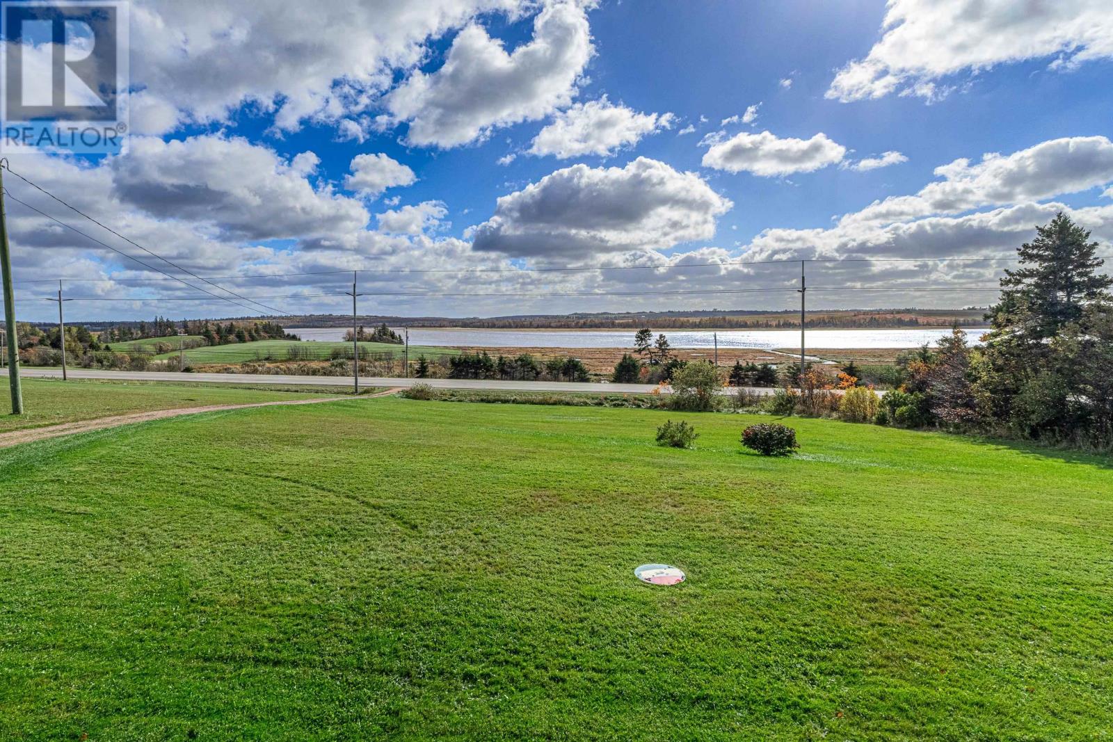 11138 ST PETERS Road - 3