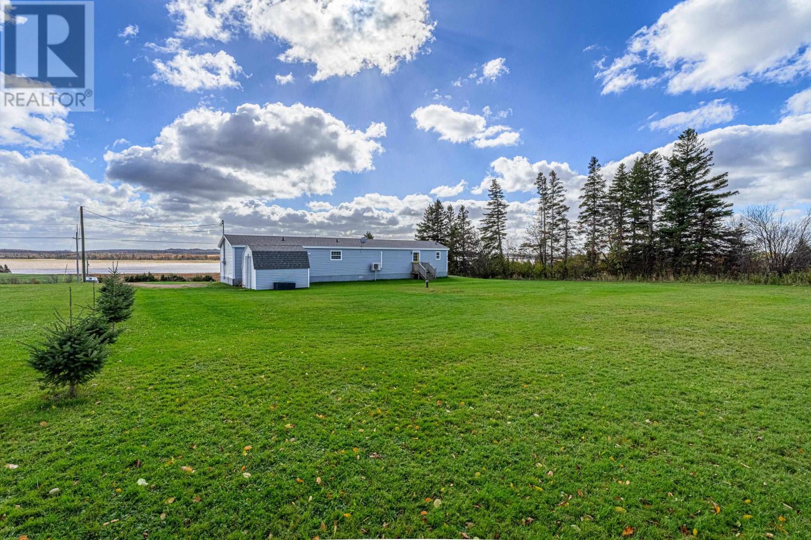 11138 ST PETERS Road - 5