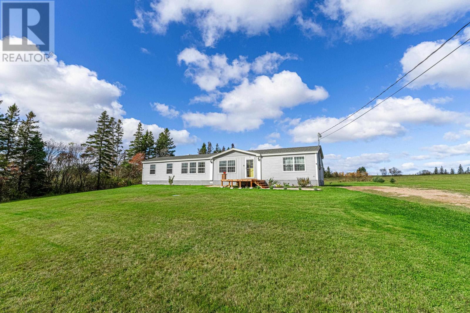 11138 ST PETERS Road - 2