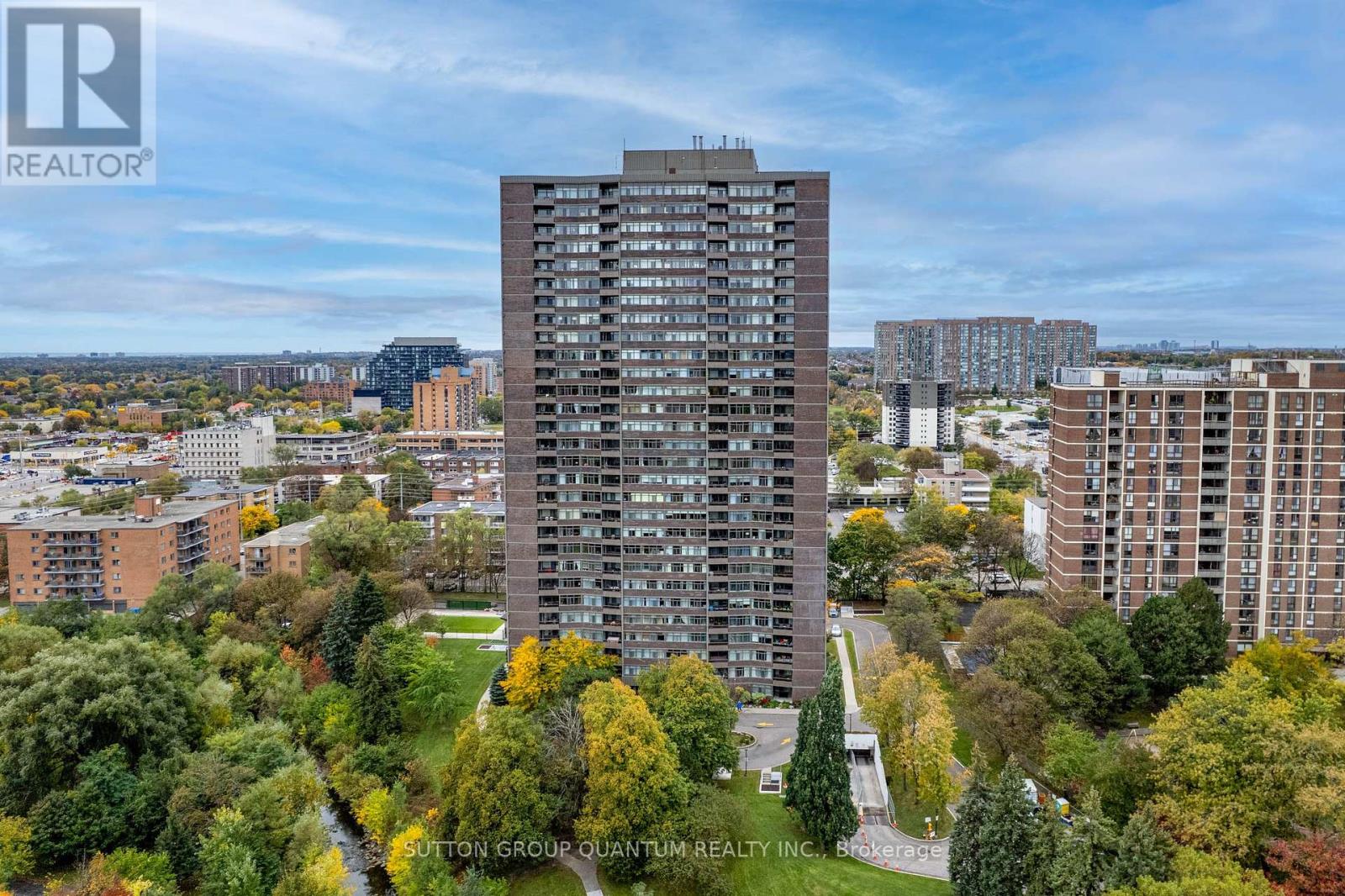 Ph04- 3100 Kirwin Avenue, Mississauga, ON