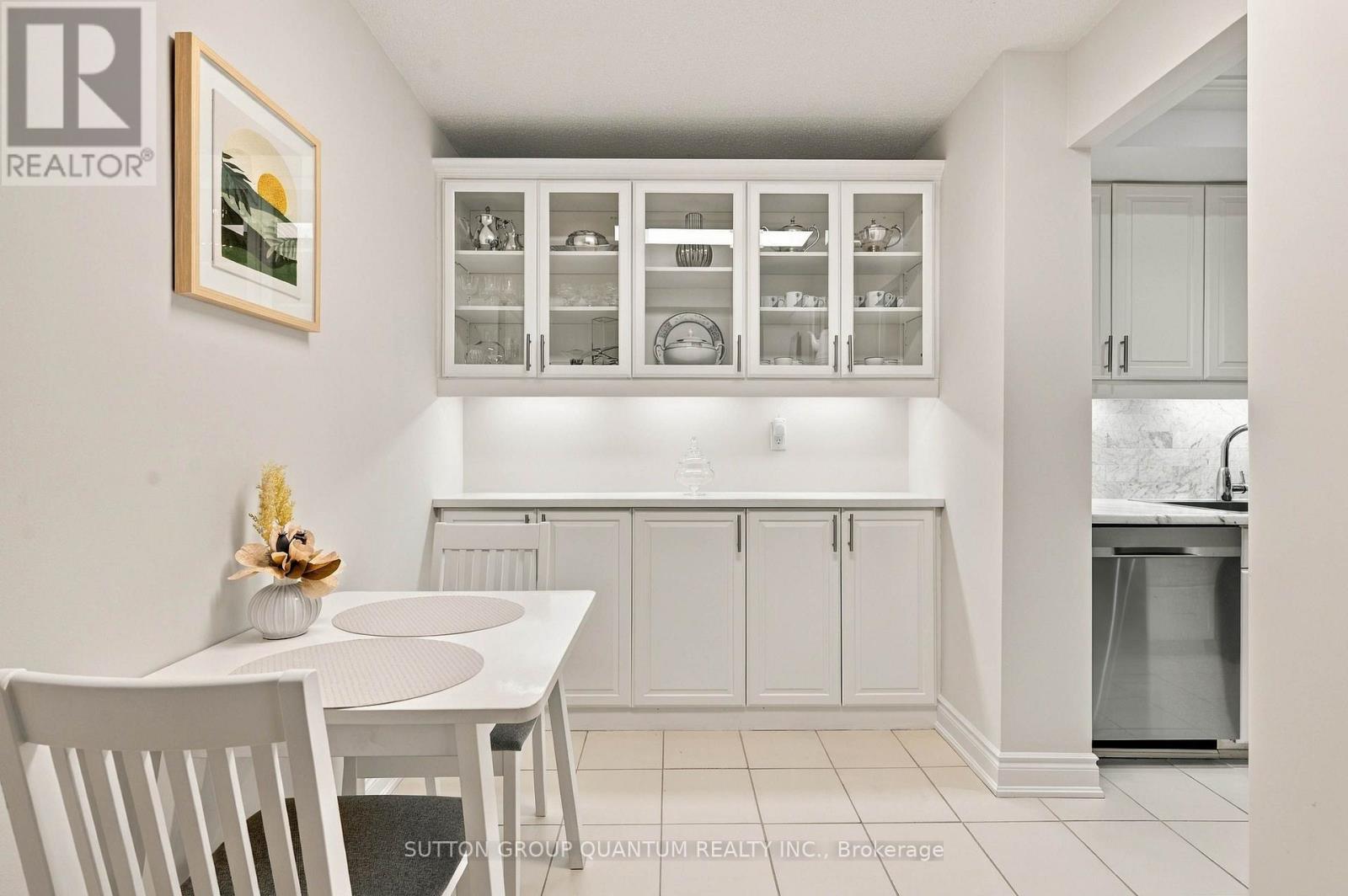 Ph04- 3100 Kirwin Avenue, Mississauga, ON photo 10