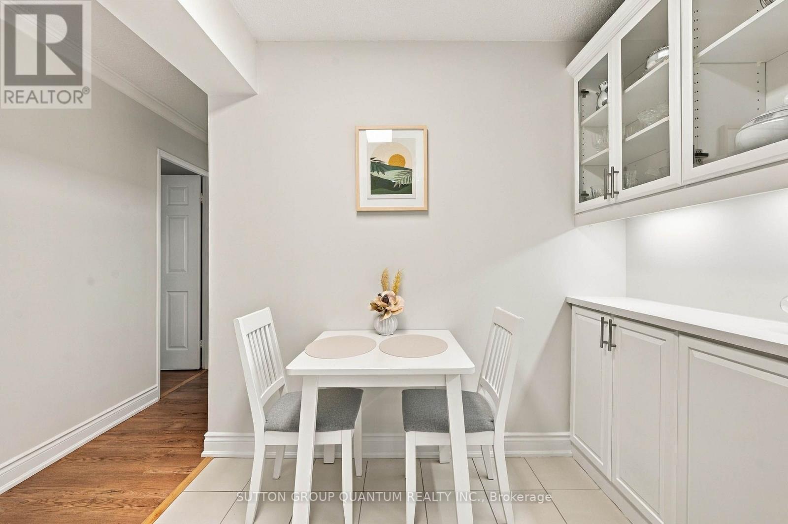 Ph04- 3100 Kirwin Avenue, Mississauga, ON photo 11