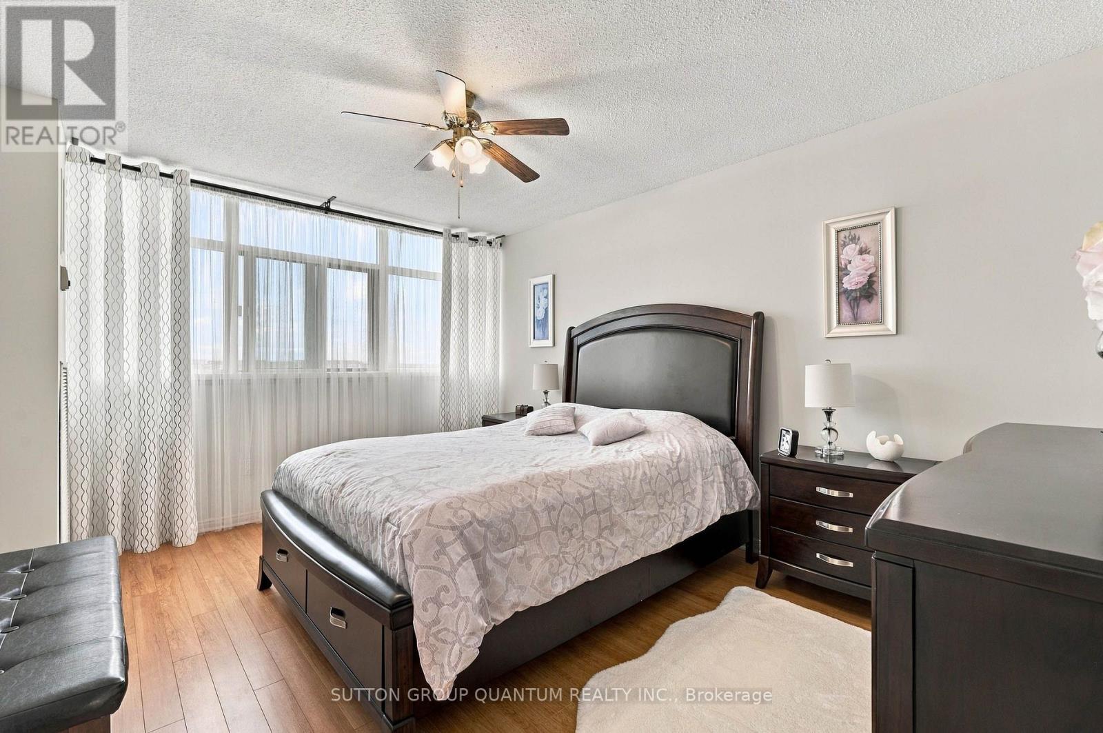Ph04- 3100 Kirwin Avenue, Mississauga, ON photo 19