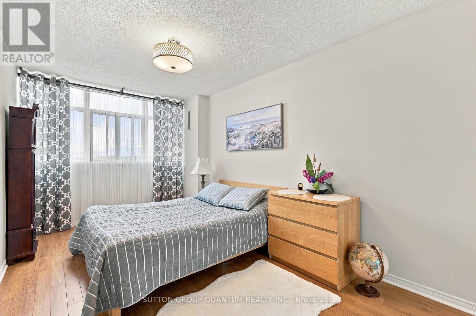 Ph04- 3100 Kirwin Avenue, Mississauga, ON photo 23
