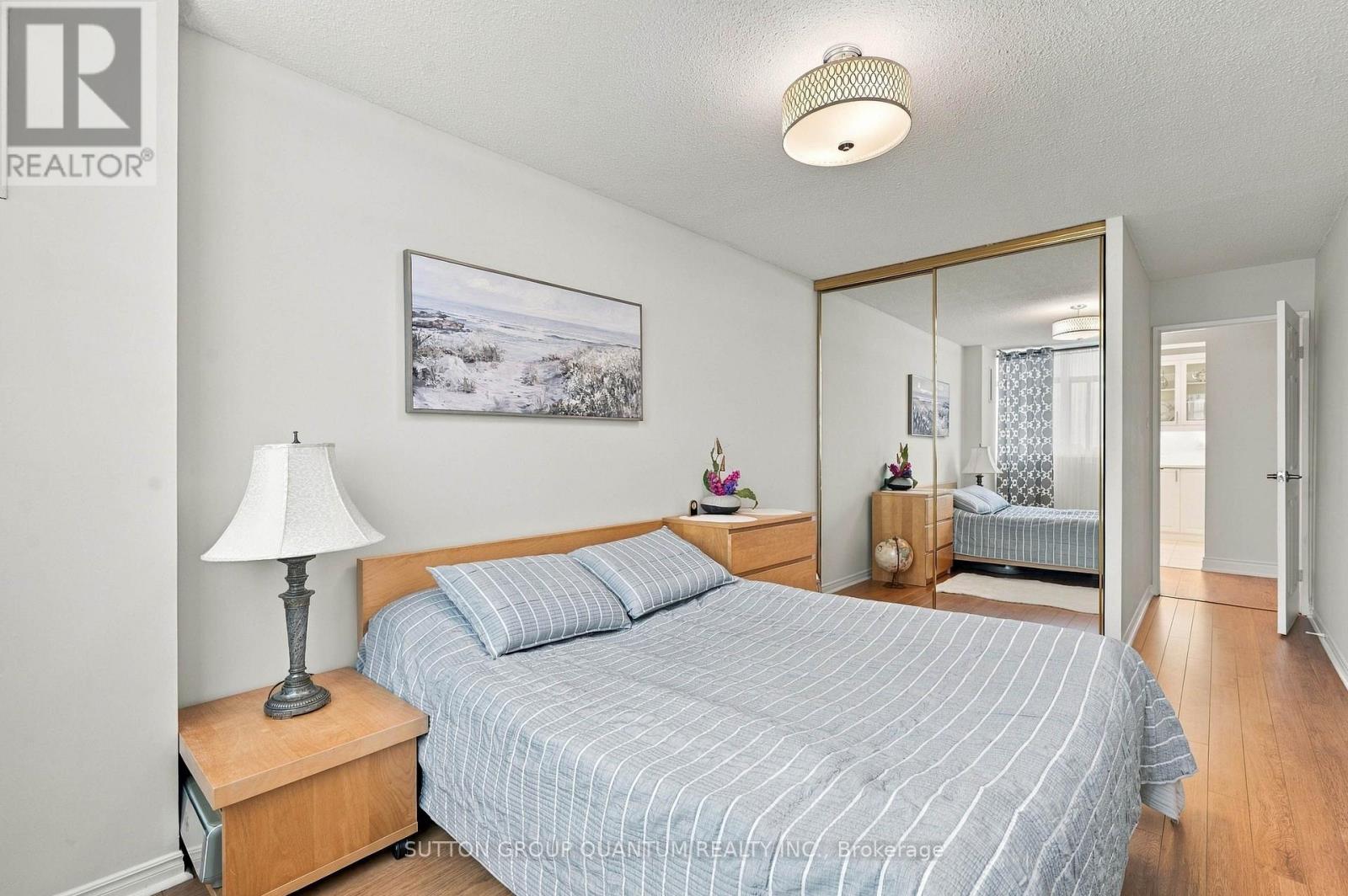 Ph04- 3100 Kirwin Avenue, Mississauga, ON photo 24
