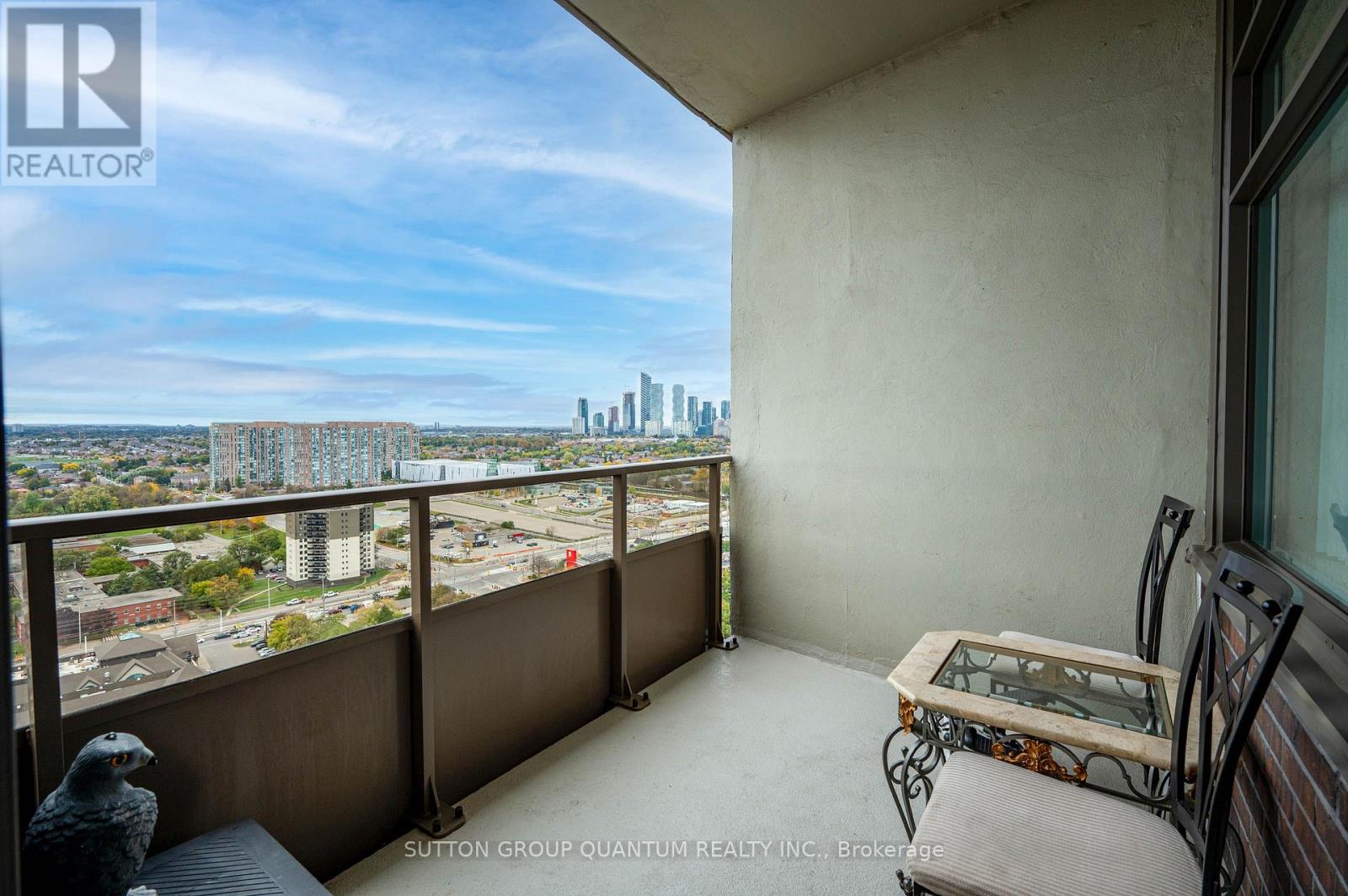 Ph04- 3100 Kirwin Avenue, Mississauga, ON photo 27