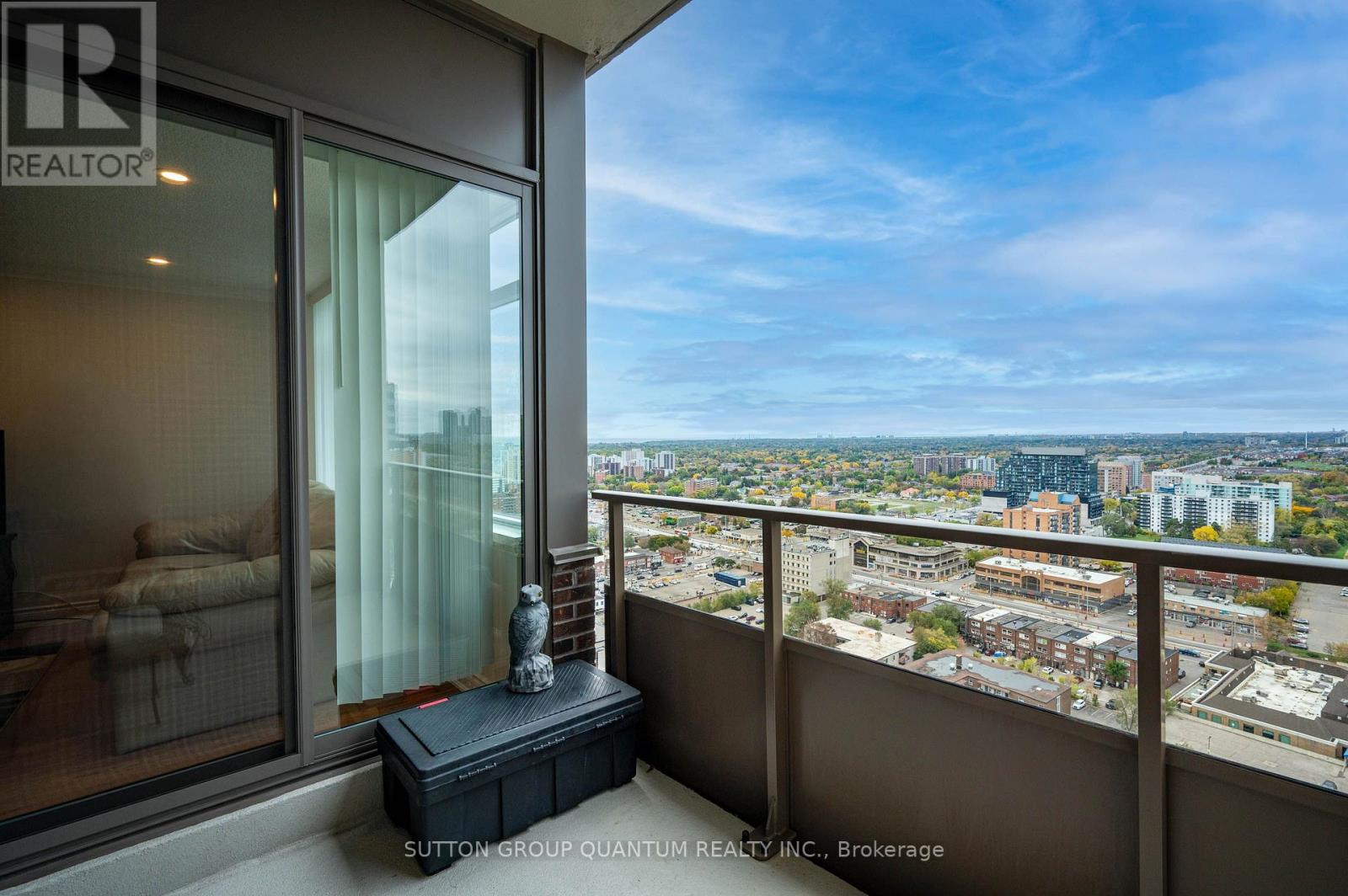 Ph04- 3100 Kirwin Avenue, Mississauga, ON photo 28