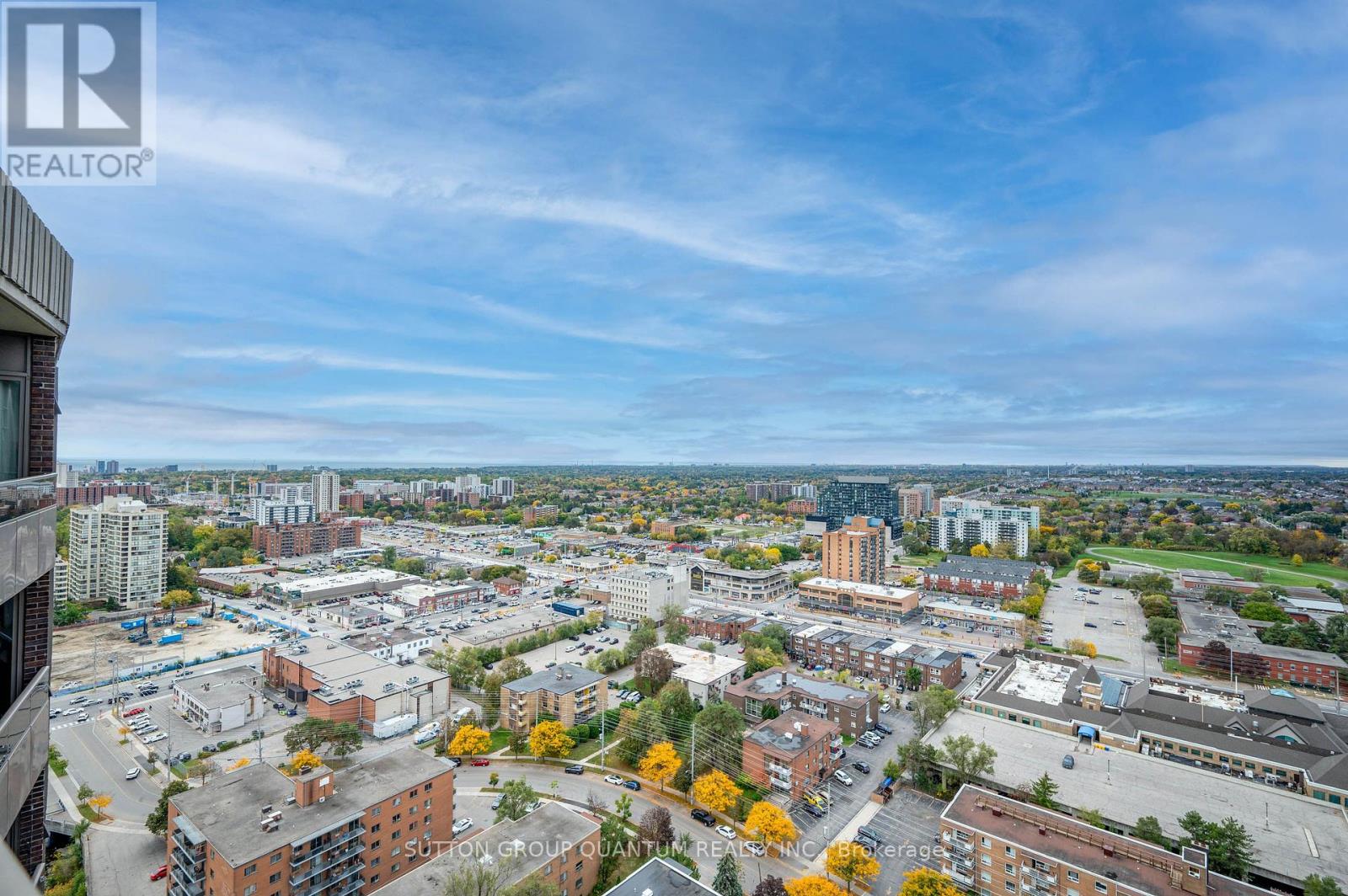 Ph04- 3100 Kirwin Avenue, Mississauga, ON photo 29