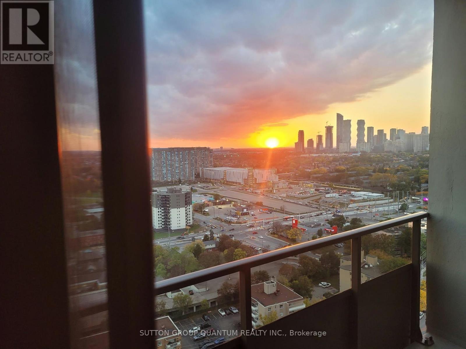 Ph04- 3100 Kirwin Avenue, Mississauga, ON photo 31
