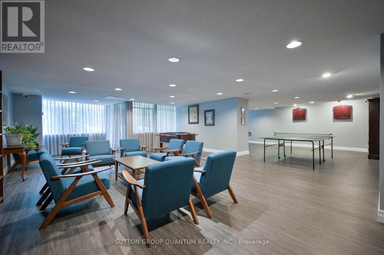 Ph04- 3100 Kirwin Avenue, Mississauga, ON photo 34