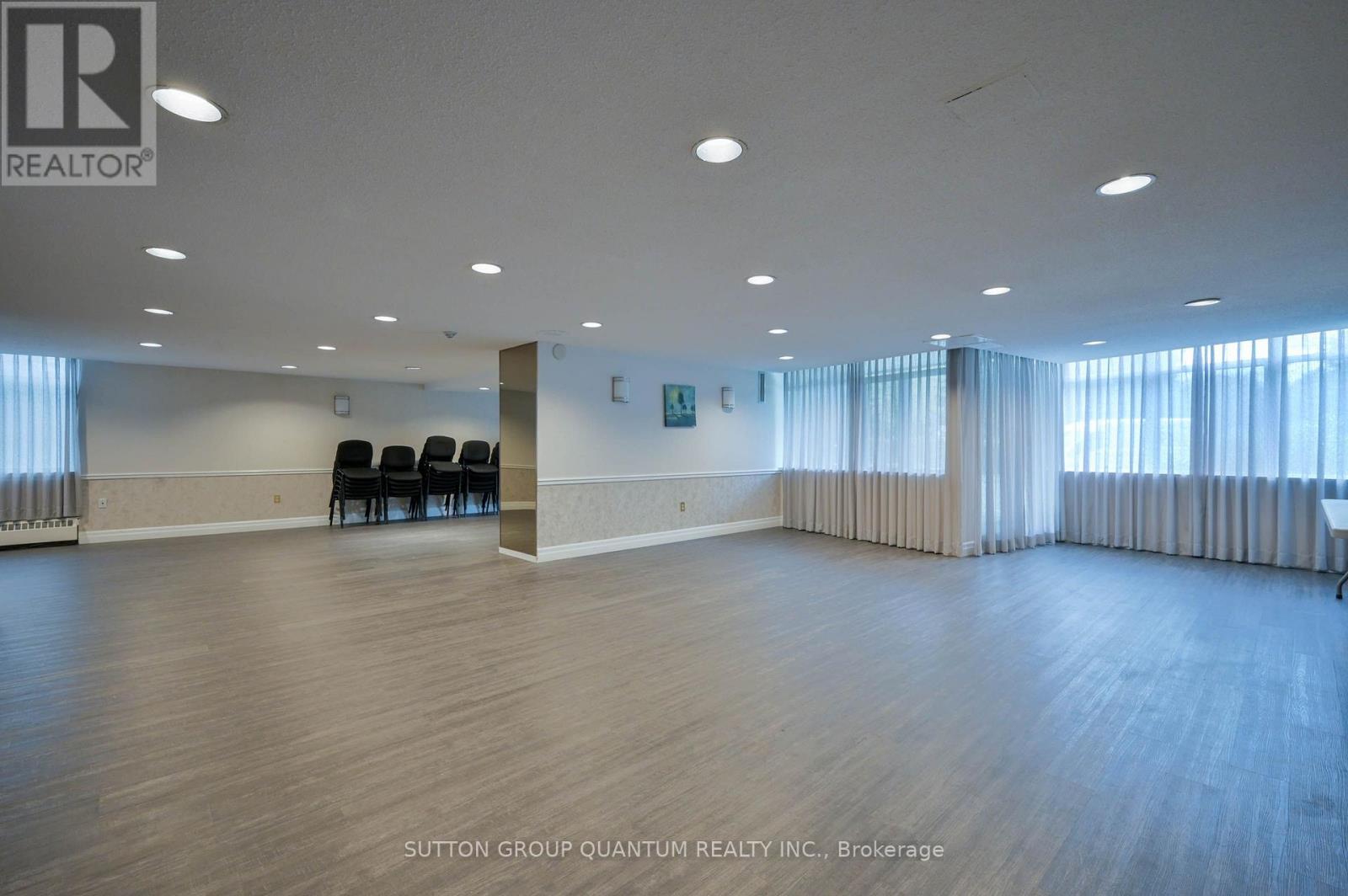 Ph04- 3100 Kirwin Avenue, Mississauga, ON photo 36