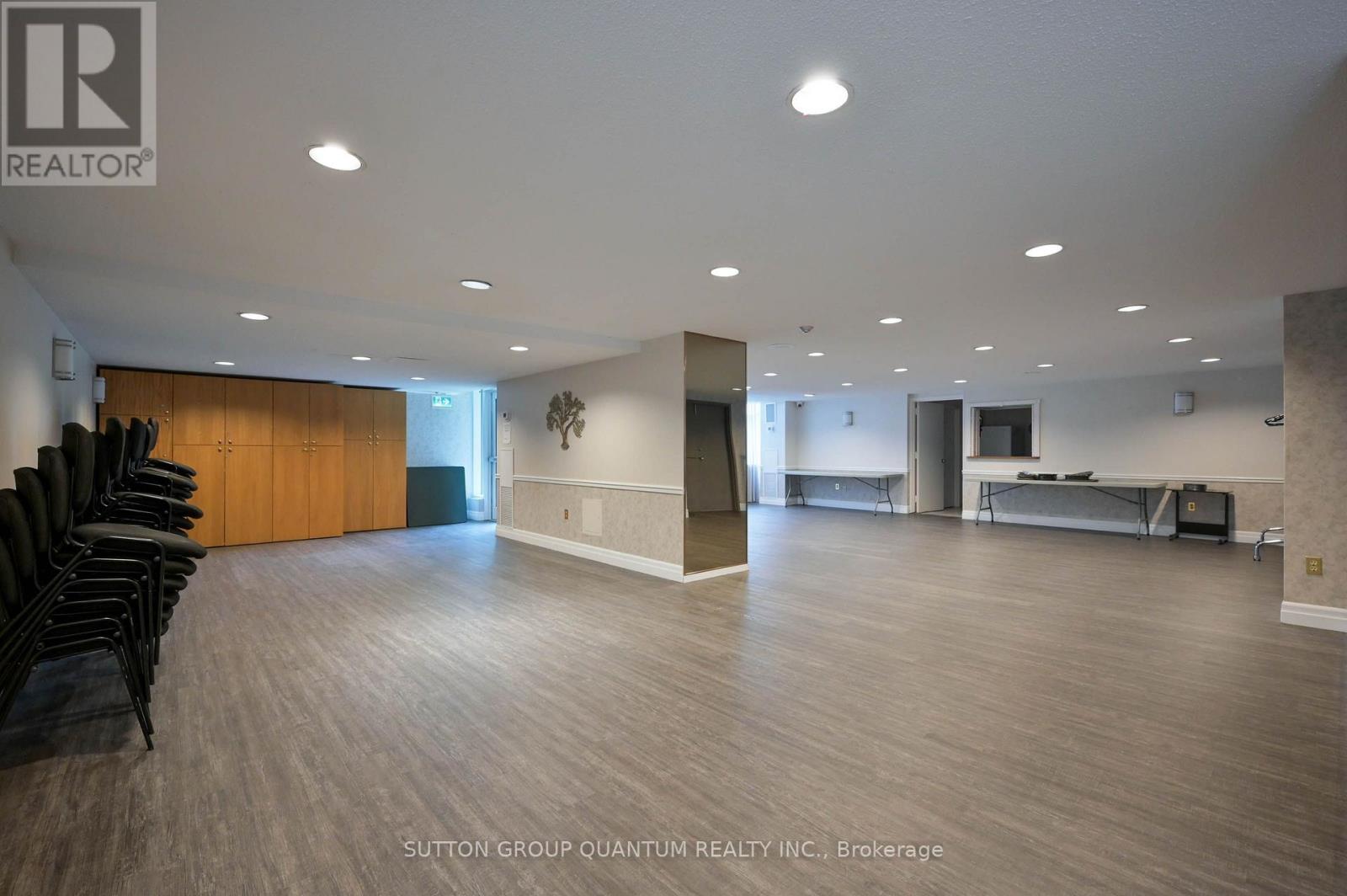 Ph04- 3100 Kirwin Avenue, Mississauga, ON photo 37
