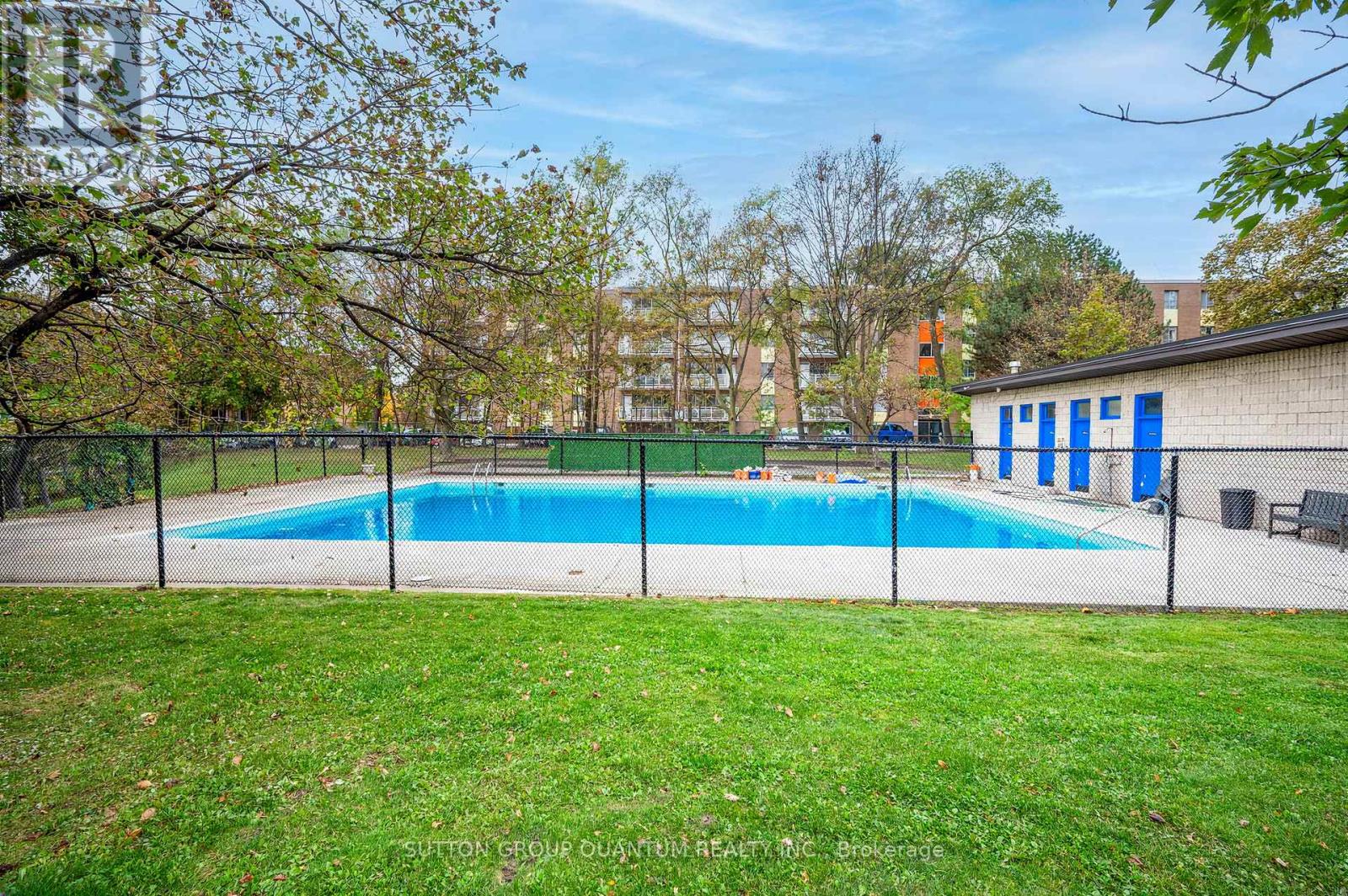 Ph04- 3100 Kirwin Avenue, Mississauga, ON photo 38