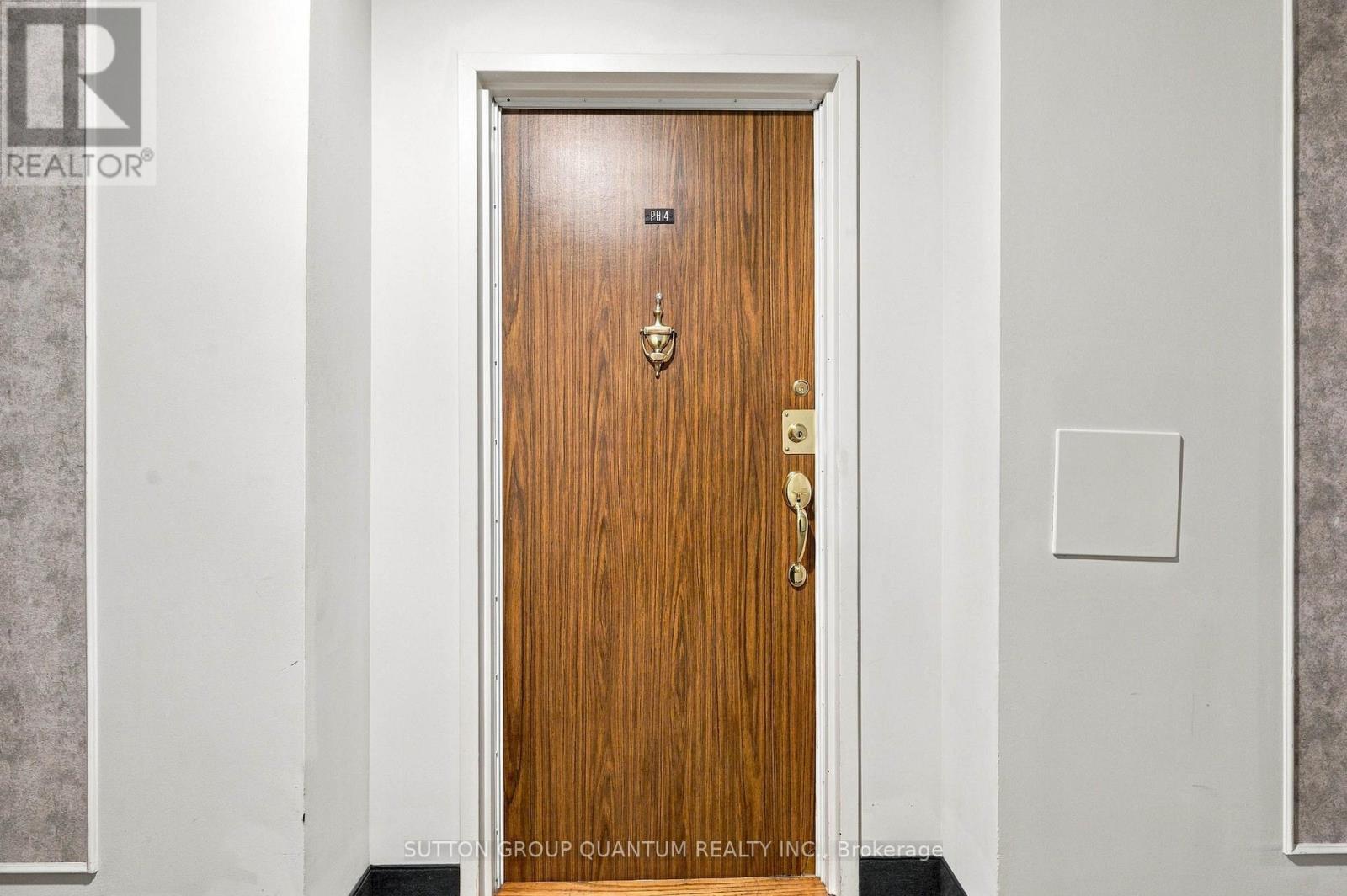 Ph04- 3100 Kirwin Avenue, Mississauga, ON photo 4