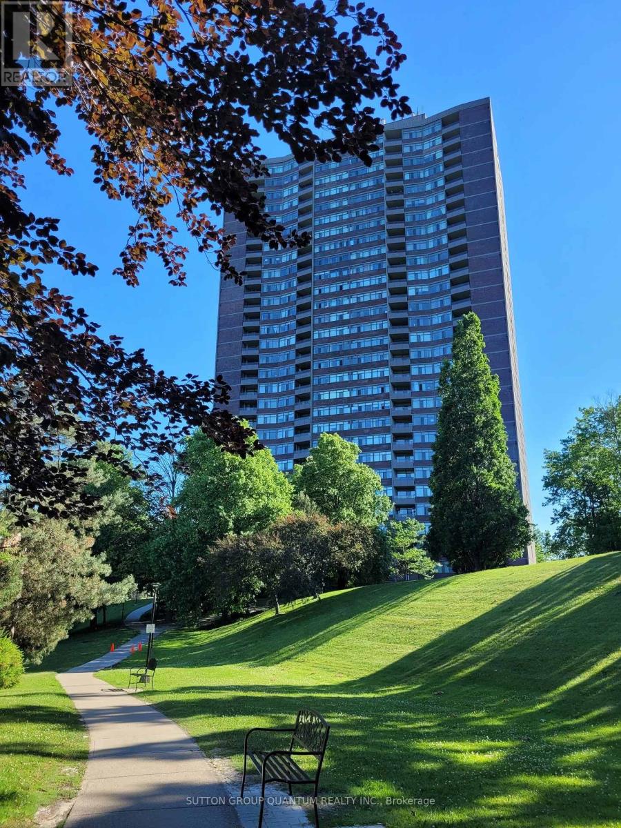 Ph04- 3100 Kirwin Avenue, Mississauga, ON photo 43