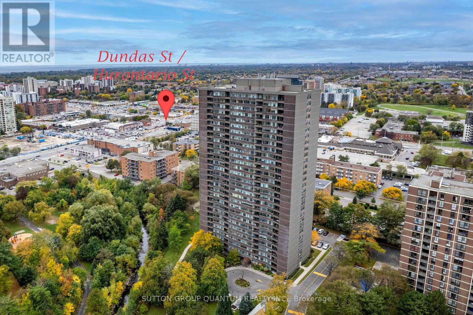Ph04- 3100 Kirwin Avenue, Mississauga, ON photo 44
