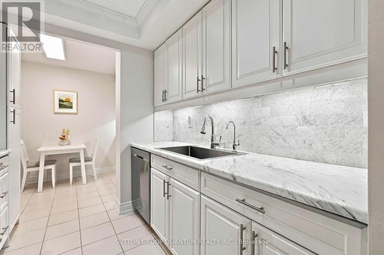 Ph04- 3100 Kirwin Avenue, Mississauga, ON photo 6