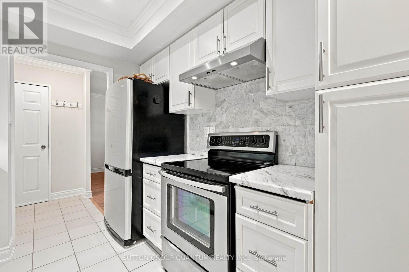 Ph04- 3100 Kirwin Avenue, Mississauga, ON photo 7