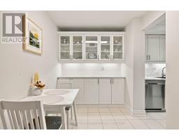 Ph04 - 3100 Kirwin Avenue, Mississauga, ON L5A3S6 Photo 10